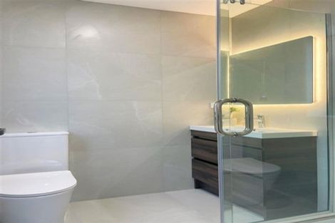 Photo of property in 6 Libby Lane, Howick, Auckland, 2010