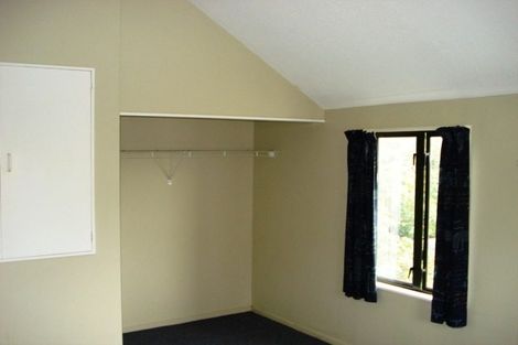 Photo of property in 2/36 Mathesons Road, Phillipstown, Christchurch, 8011