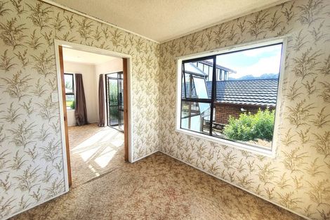 Photo of property in 48b Coquette Street, Warkworth, 0910