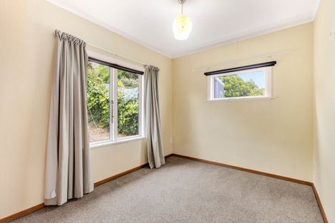 Photo of property in 832 Atawhai Drive, Marybank, Nelson, 7010