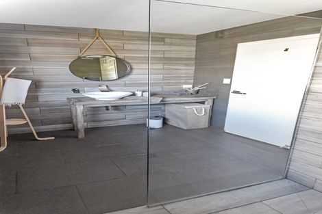 Photo of property in 110a Ohau Drive, Lake Ohau, Twizel, 9412