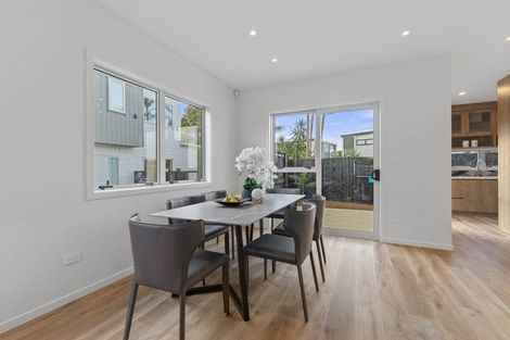 Photo of property in 20c Barrie Avenue, Papatoetoe, Auckland, 2025