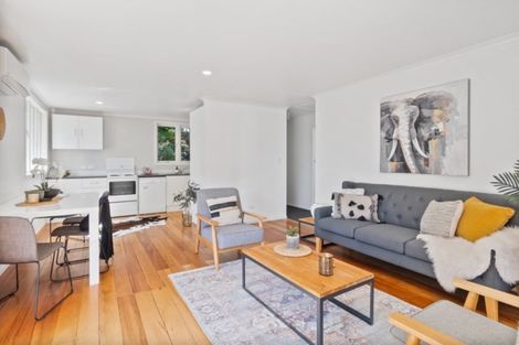 Photo of property in 34a Matai Street, Maeroa, Hamilton, 3200