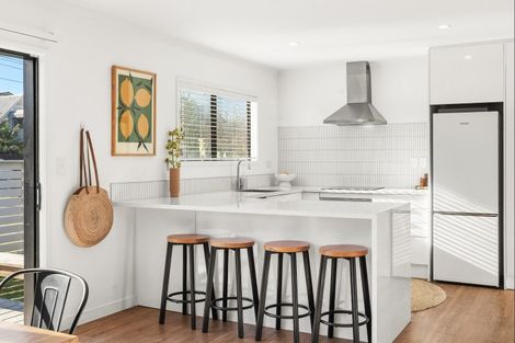 Photo of property in 32a Campbell Road, Mount Maunganui, 3116