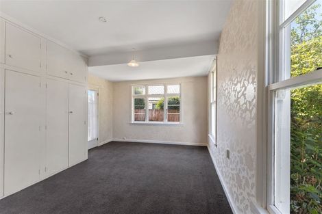 Photo of property in 71 Glandovey Road, Fendalton, Christchurch, 8052