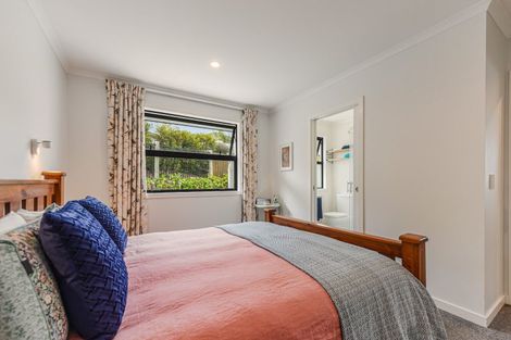 Photo of property in 57 Katania Heights, Brightwater, 7022