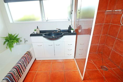 Photo of property in 22 Smith Street, Dannevirke, 4930