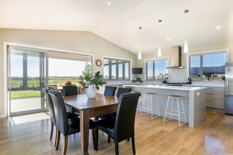 Photo of property in 92 Stock Road, Pakipaki, Hastings, 4172