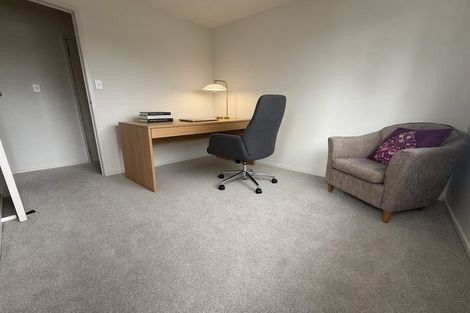Photo of property in 7d Puriri Avenue, Orewa, 0931