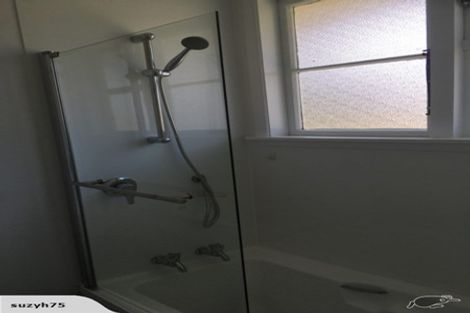 Photo of property in 40 Tyne Street, Marchwiel, Timaru, 7910