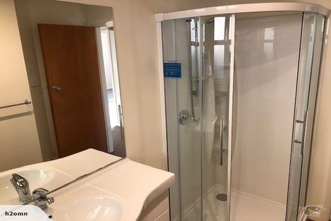 Photo of property in 41 Randwick Road, Northland, Wellington, 6012