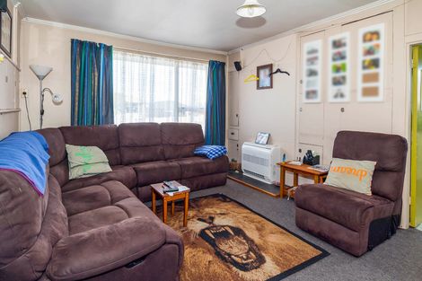 Photo of property in 109 Church Street, Seaview, Timaru, 7910