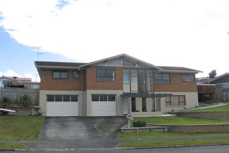Photo of property in 25 Glendale Drive, Dinsdale, Hamilton, 3204