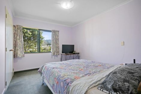 Photo of property in 32a Killen Road, Tahawai, Katikati, 3178