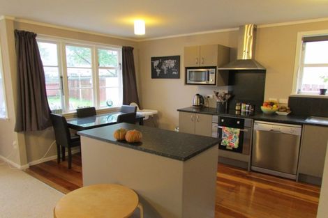 Photo of property in 33 Prouse Crescent, Naenae, Lower Hutt, 5011