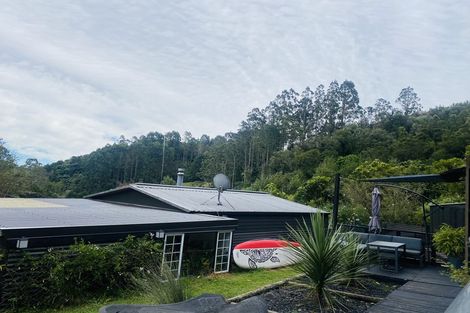 Photo of property in 185 Pongakawa Valley Road, Lake Rotoma, Rotorua, 3074
