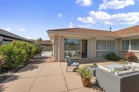 Photo of property in 600 Gloucester Road, Papamoa Beach, Papamoa, 3118