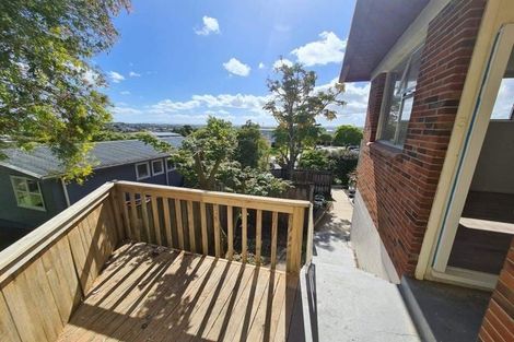 Photo of property in 3/49 Simkin Avenue, St Johns, Auckland, 1072
