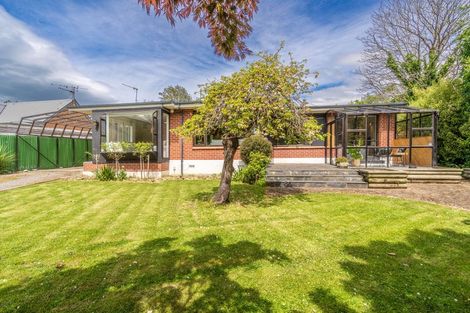 Photo of property in 52 Gladstone Terrace, Gladstone, Invercargill, 9810