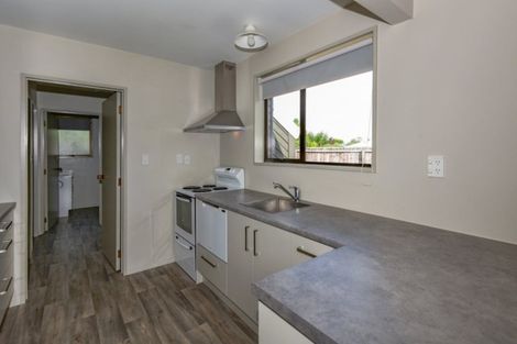 Photo of property in 60d Mcfaddens Road, St Albans, Christchurch, 8052