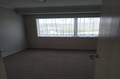 Photo of property in 23 Kahurangi Heights, Aotea, Porirua, 5024