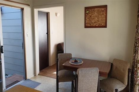 Photo of property in 4 Norman Terrace, Wanaka, 9305