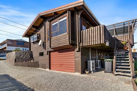 Photo of property in 31 Glenview Terrace, Highfield, Timaru, 7910