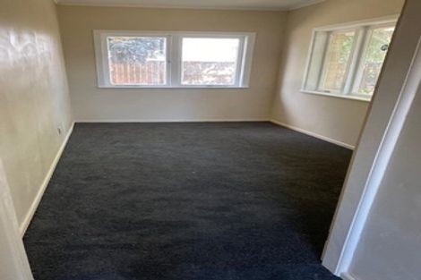 Photo of property in 54 Clevedon Road, Papakura, 2110