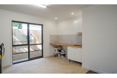 Photo of property in 7 Campbell Lane, Mosgiel, 9024