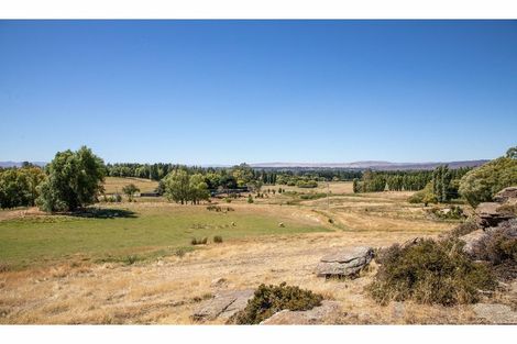 Photo of property in 235 Blackman Road, Blackmans, Alexandra, 9391