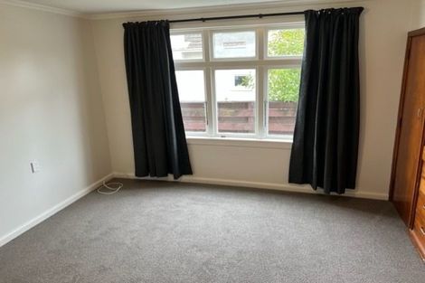 Photo of property in 1/907 Churchill Street, Akina, Hastings, 4122