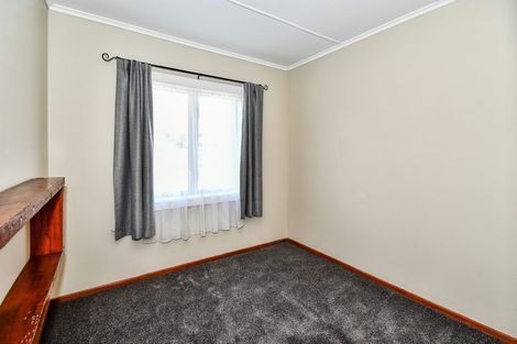 Photo of property in 14 Elizabeth Street, Tuakau, 2121