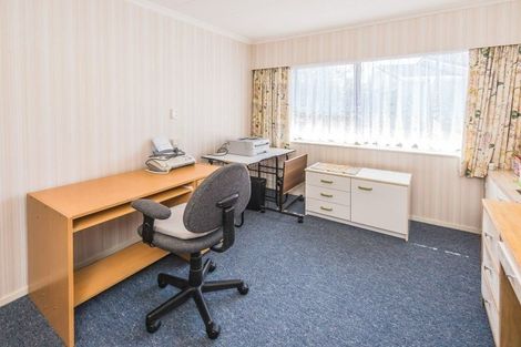 Photo of property in 28a College Street, College Estate, Whanganui, 4500