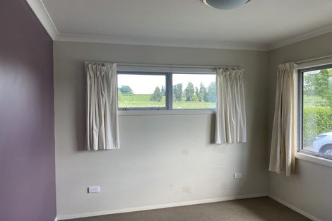 Photo of property in 54 Cowan Road, Rotoorangi, Te Awamutu, 3879