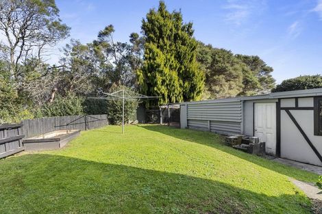 Photo of property in 69 Bell Street, Judea, Tauranga, 3110