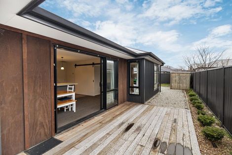 Photo of property in 68 Toni's Terrace, Lower Shotover, Queenstown, 9304