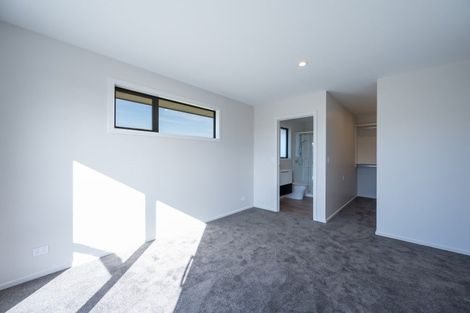 Photo of property in 1 Lampton Street, Richmond, 7020