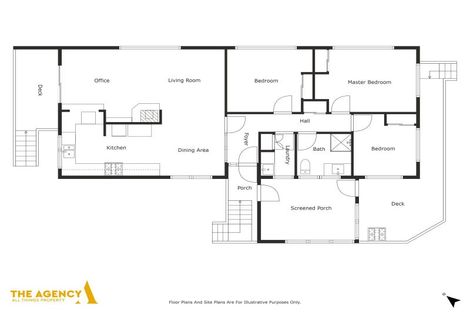 Photo of property in 113a Sheehan Street, Whataupoko, Gisborne, 4010