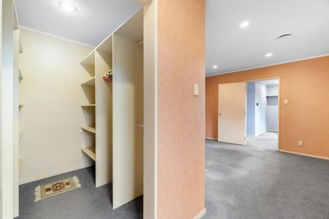 Photo of property in 41 Hampshire Street, Kingston, Athol, 9793