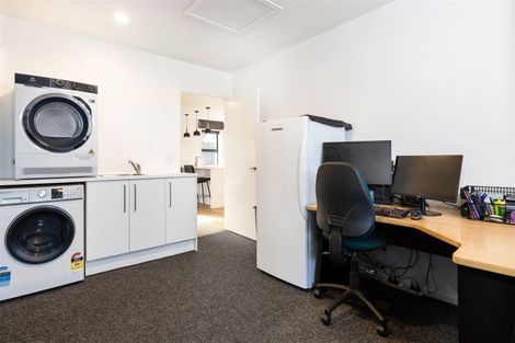 Photo of property in 32a Harvard Road, Burleigh, Blenheim, 7201