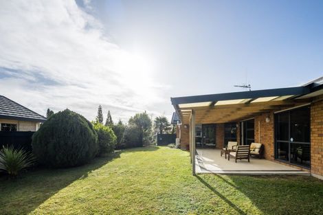 Photo of property in 7 Claymore Place, Flagstaff, Hamilton, 3210