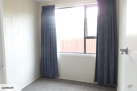 Photo of property in 64 Barton Street, Woolston, Christchurch, 8023