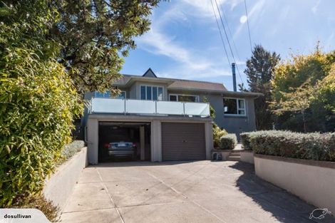 Photo of property in 32 Belgrave Crescent, Kaikorai, Dunedin, 9010