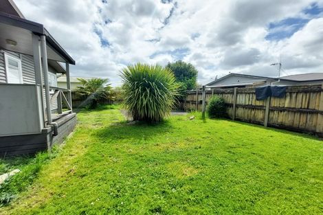 Photo of property in 47 Tuhikaramea Road, Dinsdale, Hamilton, 3204