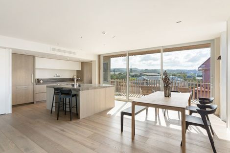 Photo of property in 203 Winifred Avenue, Whangamata, 3620