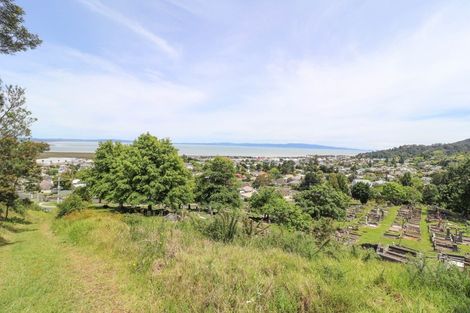 Photo of property in 210 Hauraki Terrace, Thames, 3500