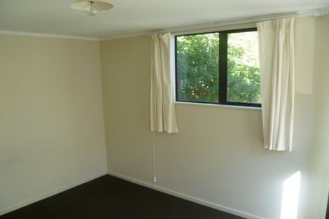 Photo of property in 30 Worcester Street, West End, Palmerston North, 4410