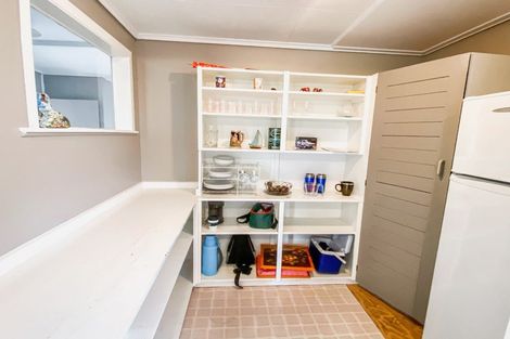 Photo of property in 11 Hanna Street, Te Aroha, 3320