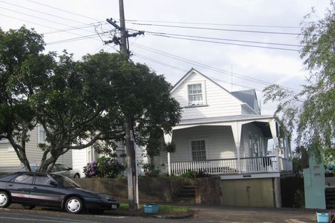 Photo of property in 3 Seccombes Road, Epsom, Auckland, 1023