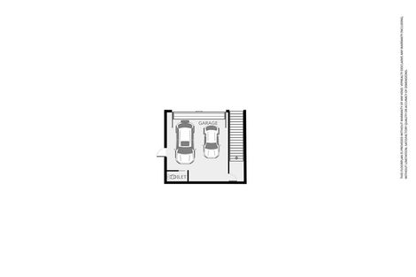 Photo of property in 32 Okareka Loop Road, Lake Okareka, Rotorua, 3076